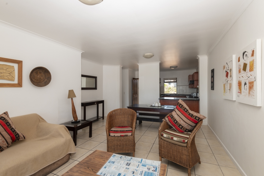 3 Bedroom Property for Sale in Langebaan Country Estate Western Cape